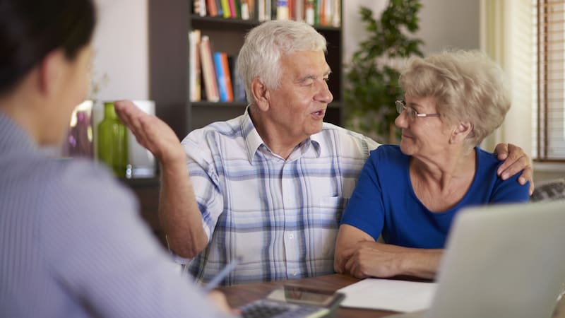 <div class="migrated-promo-image__description"><div class="migrated-promo-image__source">Fuente: freepik</div></div>