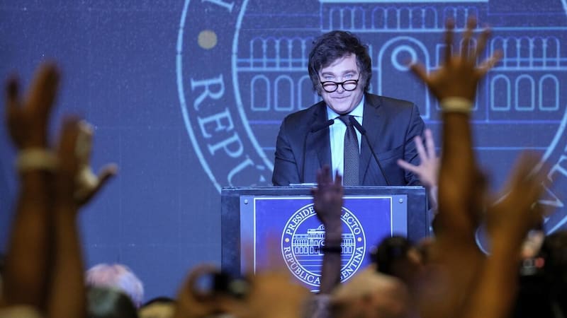 <div class="migrated-promo-image__description"><div class="migrated-promo-image__source">Fuente: Créditos: Natacha Pisarenko</div></div>