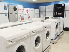 Ahora 30: uno por uno, todos los productos que se pueden comprar