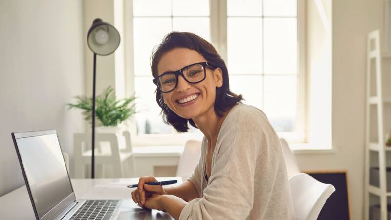 Cuáles son los empleos con mayor demanda en España. (Foto: archivo).