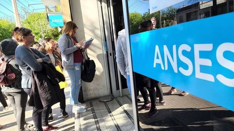 <div class="migrated-promo-image__description"><div class="migrated-promo-image__source">Fuente: ANSES</div></div>