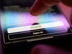 El negocio oculto detrás de las cookies: un clic podría arruinar a tu empresa