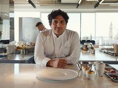 Se lanzó la nueva edición del premio de cocina más importante de Argentina