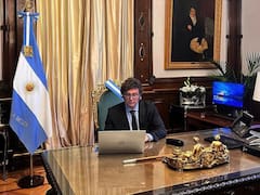 La economía de Milei: entre la euforia por los gemelos y la ansiedad por las señales pendientes