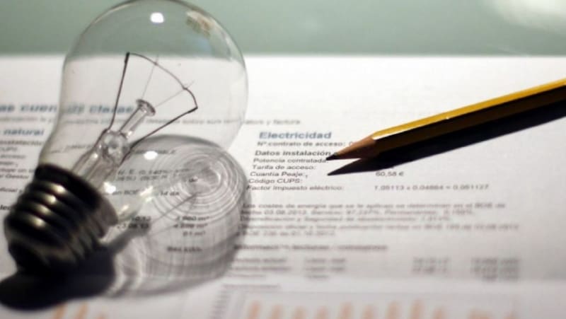 Varios estados de México dejaron de tener el subsidio de CFE. Fuente: Archivo