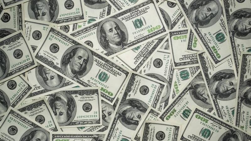 Se trata de títulos emitidos en junio y agosto de este año.