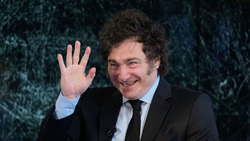 <div class="migrated-promo-image__description"><div class="migrated-promo-image__source">Fuente: EFE</div></div>