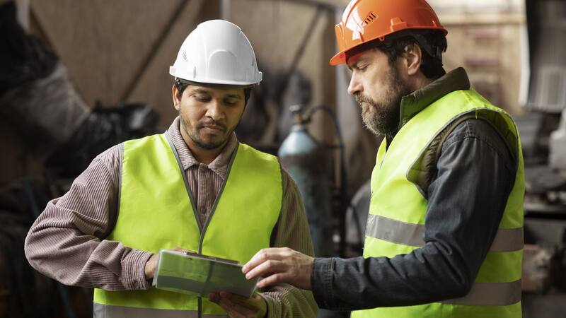 Salarios: sector por sector, los aumentos y bonos que cobrarán los trabajadores en diciembre