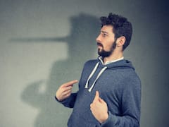 Los 5 gestos faciales para darse cuenta de que una persona te está mintiendo
