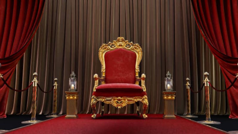 <div class="migrated-promo-image__description"><div class="migrated-promo-image__source">Fuente: iStock</div></div>