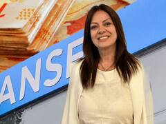 Excelente noticia de ANSES: tras las elecciones, el Gobierno pagará un bono de $ 100.000 a estos beneficiarios