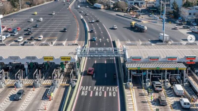 <div class="migrated-promo-image__description"><div class="migrated-promo-image__source">Fuente: Gobierno de la Ciudad</div></div>