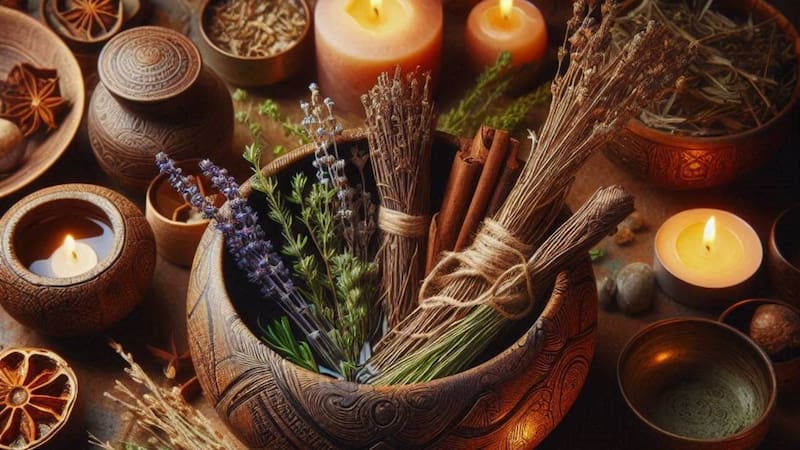 <div class="migrated-promo-image__description"><div class="migrated-promo-image__source">Fuente: Bing AI</div></div>