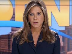 Apple TV+: cuáles son las series del nuevo servicio de streaming de iPhone