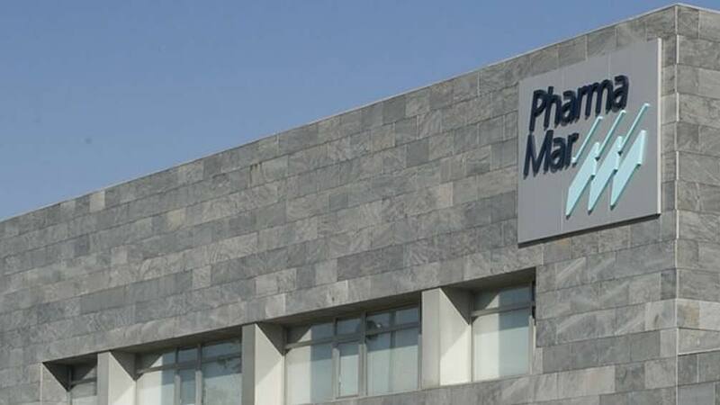 PharmaMar anunció que expandió su autocartera.