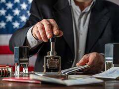 Cómo llevar tu empresa a los Estados Unidos y escalar tu negocio