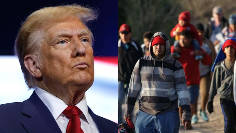 <div class="migrated-promo-image__description"><div class="migrated-promo-image__source">Fuente: Archivo</div></div>