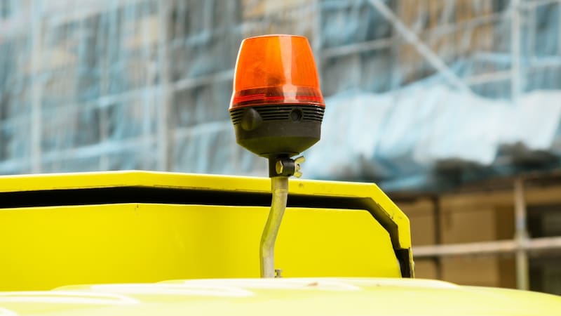 <div class="migrated-promo-image__description"><div class="migrated-promo-image__author">Ledone.eco</div></div>