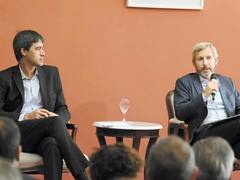 El Gobierno impulsa que las empresas transparenten sus aportes a las campañas