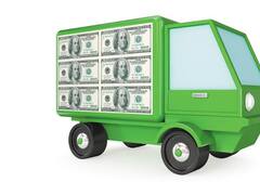 Transportadoras de caudales en alerta por nueva regulación