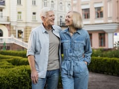 El país más elegido para emigrar es uno de los mejores del mundo para vivir después de los 60 años