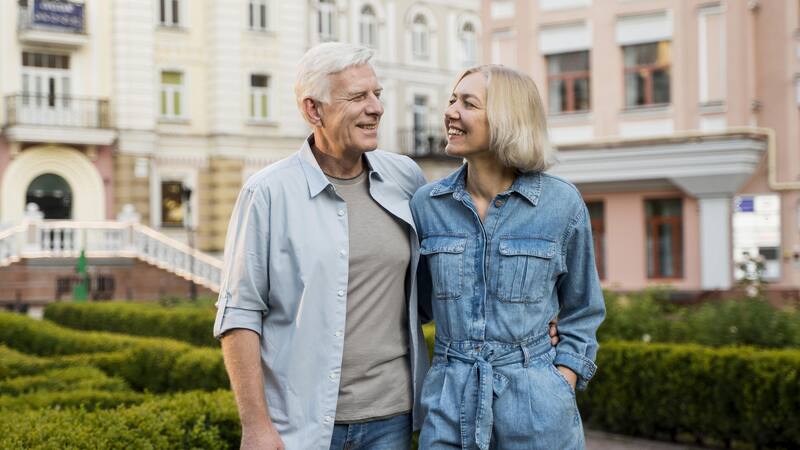 Hay un país europeo que los extranjeros valoran a la hora de emigrar, sobre todo los argentinos