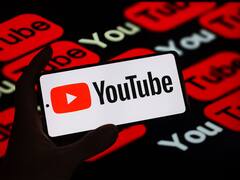 Cambia YouTube: cuál es la nueva forma de ver videos sin anuncios