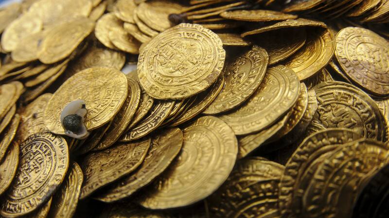 <div class="migrated-promo-image__description"><div class="migrated-promo-image__source">Fuente: IAA</div></div>