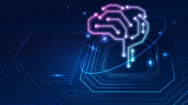 <div class="migrated-promo-image__description"><div class="migrated-promo-image__source">Fuente: Freepik</div></div>