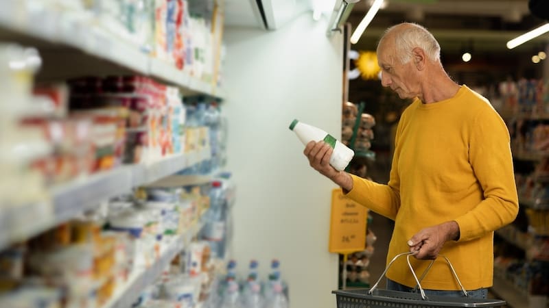 <div class="migrated-promo-image__description"><div class="migrated-promo-image__source">Fuente: Shutterstock</div></div>