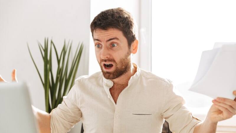 <div class="migrated-promo-image__description"><div class="migrated-promo-image__source">Fuente: Freepik</div></div>