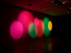 Pensar en abstracto, la nueva invitación del MACBA