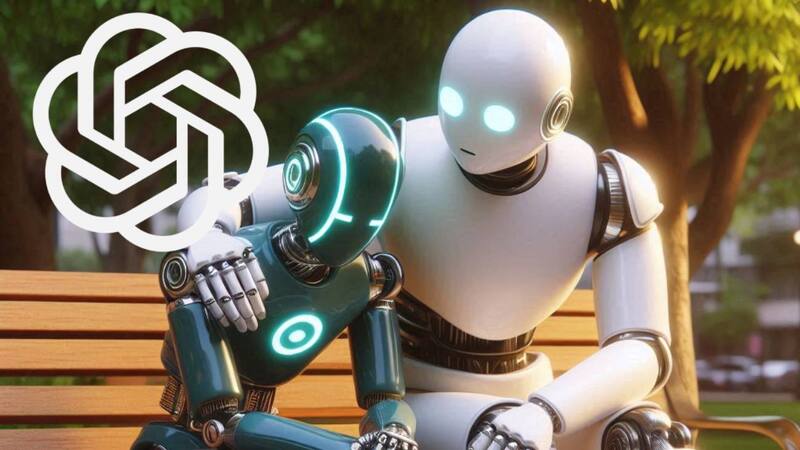 Cuál es la carrera que tienes que estudiar en España para nunca quedarte sin trabajo, según ChatGPT.