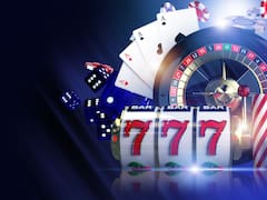 La revolución del juego online en Argentina y su regulación