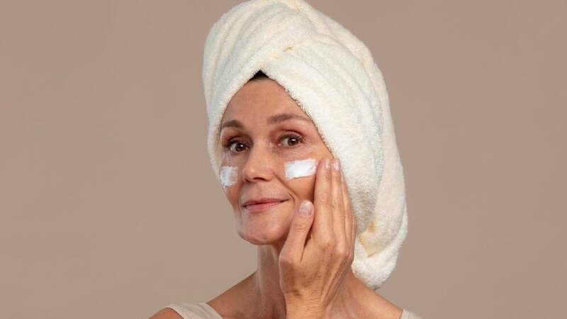 La propuesta en cuestión ofrece beneficios únicos para la piel.