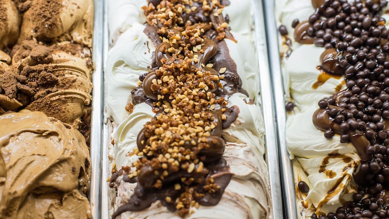 <div class="migrated-promo-image__description"><div class="migrated-promo-image__source">Fuente: IRENE ROBERT</div></div>