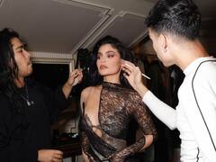 El efecto Kylie Jenner: cuál es el error que los famosos y las empresas ya no pueden cometer