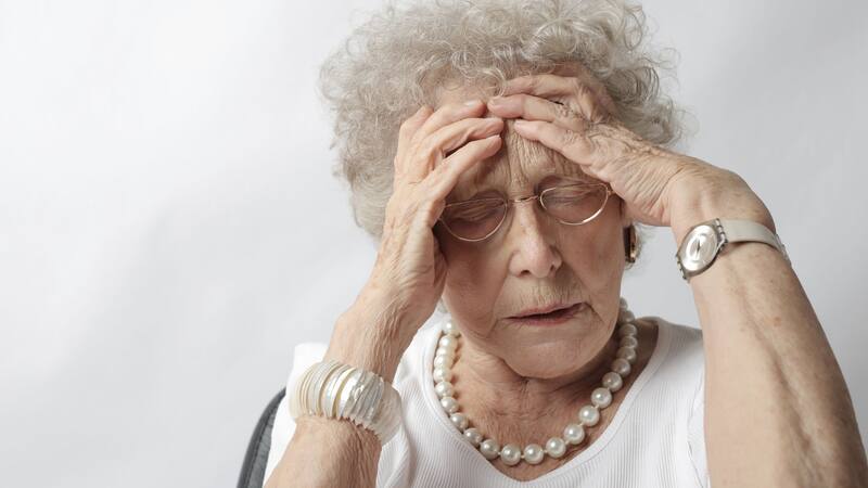 <div class="migrated-promo-image__description"><div class="migrated-promo-image__source">Fuente: Archivo</div><div class="migrated-promo-image__author">Pexels</div></div>