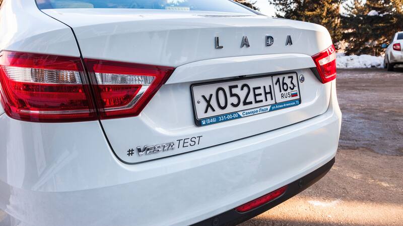 <div class="migrated-promo-image__description"><div class="migrated-promo-image__source">Fuente: Shutterstock</div></div>