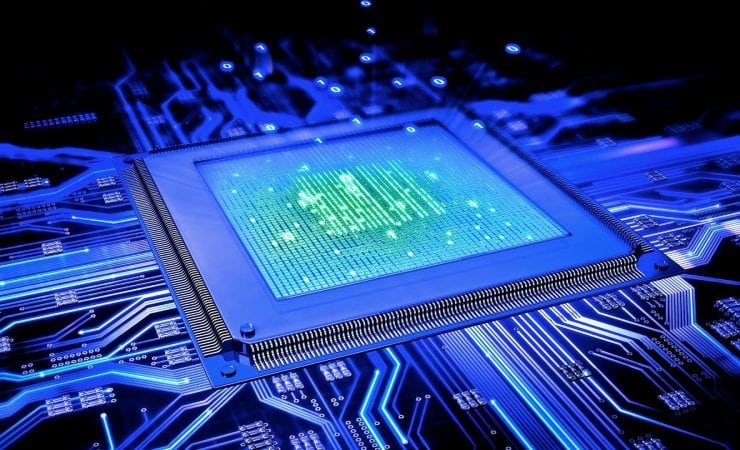 Esta startup quiere desbancar a Nvidia y consiguió u$s 1.500 millones para crecer: cómo es su tecnología