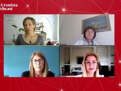 Cepo, regulaciones que restan y una enorme falta de confianza: tres expertas analizan la economía argentina