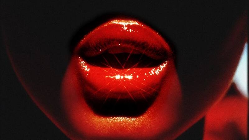 Parte de los 50 años de la colección Pirelli llegan por primera vez a la Argentina.