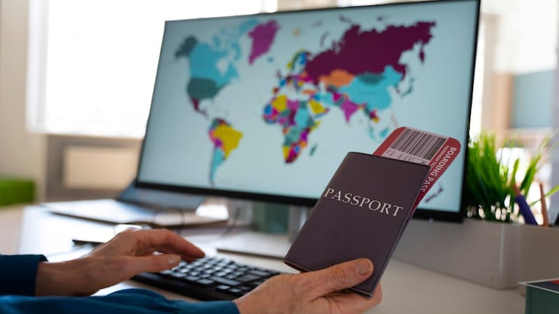 <div class="migrated-promo-image__description"><div class="migrated-promo-image__source">Fuente: Freepik</div></div>