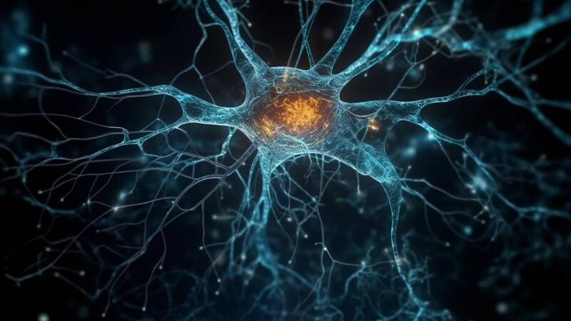 Problemas cognitivos. Fuente: Archivo.