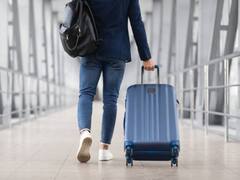 El truco secreto de Google para conseguir vuelos y pasajes a precio regalado