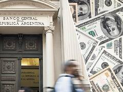 FT: Argentina necesita recuperar la confianza para detener al dólar