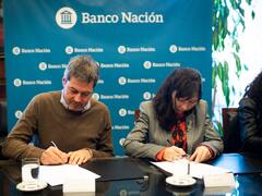 Lanzan nuevas líneas de créditos para el turismo: las condiciones para acceder a los beneficios