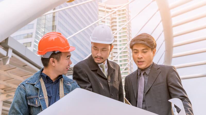 <div class="migrated-promo-image__description"><div class="migrated-promo-image__source">Fuente: Pexels.com</div></div>