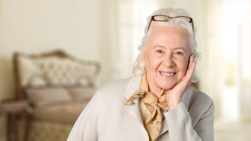 El producto de Mercadona arrasa en ventas por sus múltiples beneficios y su precio accesible.