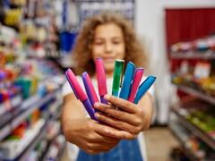 MODO anuncia beneficios para la vuelta al cole con tarjetas CrediCoop y CABAL